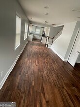969 Arden Ave SW in Atlanta, GA - Building Photo - Building Photo