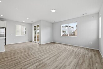 2240 Indian Balsam Dr in Monument, CO - Building Photo - Building Photo