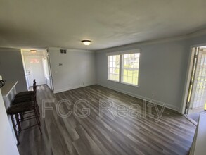 6160 Westgate Dr in Orlando, FL - Building Photo - Building Photo