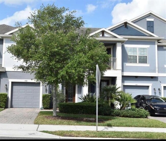 property at 588 Merry Brook Cir