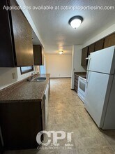 526 Beechwood St in Woodland, WA - Building Photo - Building Photo