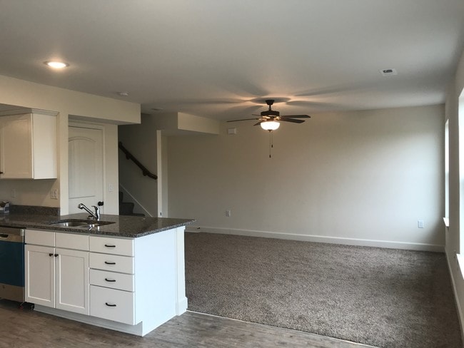 19505 Mulberry Ln in Smithville, MO - Building Photo - Building Photo