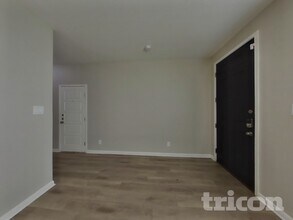 3119 Gilbert Garden in Converse, TX - Building Photo - Building Photo