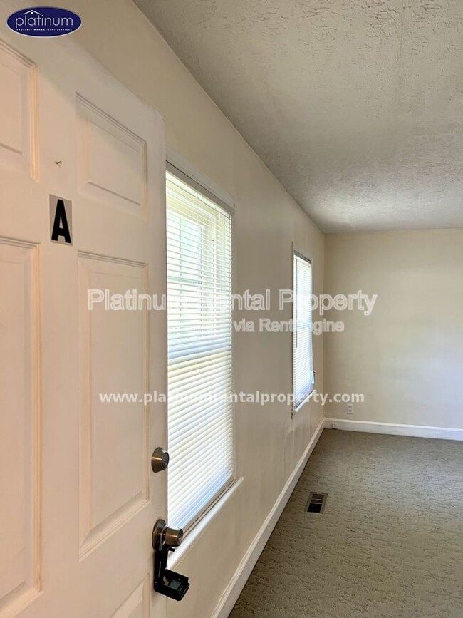 5193 Ash Cir in Gainesville, GA - Building Photo - Building Photo