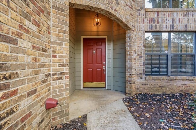 642 Granby Hill Pl in Alpharetta, GA - Building Photo - Building Photo