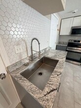 1923 Thompson Ave in East Point, GA - Building Photo - Building Photo