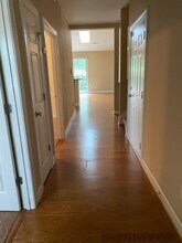 5326 Christian Dr in Wilmington, NC - Building Photo - Building Photo