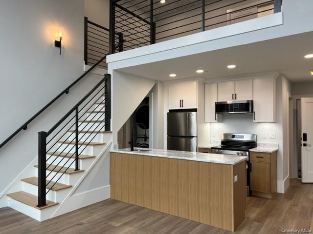 property at 42 N Main St
