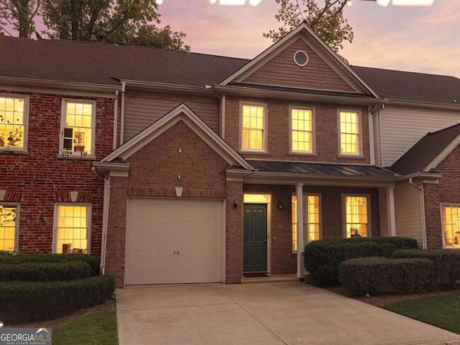3072 Kentmere Dr in Cumming, GA - Building Photo - Building Photo