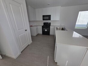12148 Morgan Dr in Aubrey, TX - Building Photo - Building Photo