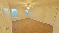 1549 Laurel Oak Dr photo'