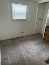 2417 S Madison St in Bloomington, IN - Building Photo - Building Photo