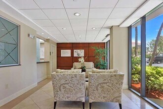 4200 N Ocean Dr, Unit 2-903 in Riviera Beach, FL - Building Photo - Building Photo