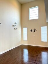 6137 Valley Forge Dr in Coopersburg, PA - Building Photo - Building Photo