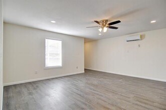 1517 Mary K Ln in Fort Worth, TX - Building Photo - Building Photo