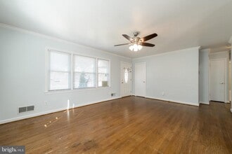 4305 Oglethorpe St in Hyattsville, MD - Building Photo - Building Photo