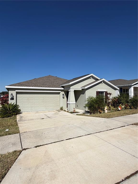 property at 815 Ofanto Wy