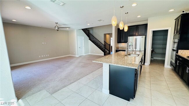 property at 12741 Coastline Shadow St