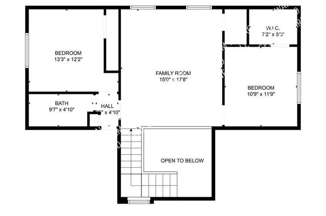 7500 Lomo Alto in Plano, TX - Building Photo - Building Photo