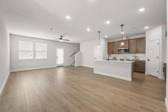 3010 Patrick St in Wylie, TX - Building Photo - Building Photo