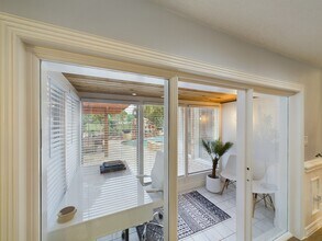 7702 Antoine Dr in Houston, TX - Building Photo - Building Photo