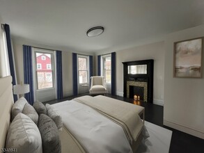 314 Cornelia St in Boonton, NJ - Building Photo - Building Photo