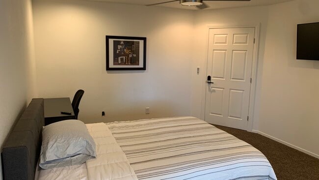 property at 9160 Promising Ct