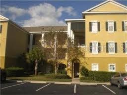 3757 Conroy Rd in Orlando, FL - Foto de edificio