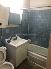 90 Gardner St in Boston, MA - Building Photo - Building Photo