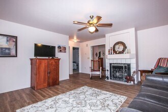 3220 Wasatch Ct in Prescott, AZ - Building Photo - Building Photo