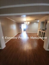 1009 Robertson Ave in Copperas Cove, TX - Building Photo - Building Photo