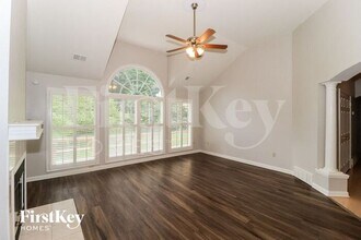 1816 Candle Ridge Cove in Memphis, TN - Building Photo - Building Photo