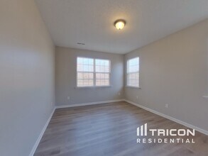 335 Annabel Dr in Boiling Springs, SC - Building Photo - Building Photo