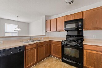 143 Black Forest Rd in Buda, TX - Building Photo - Building Photo