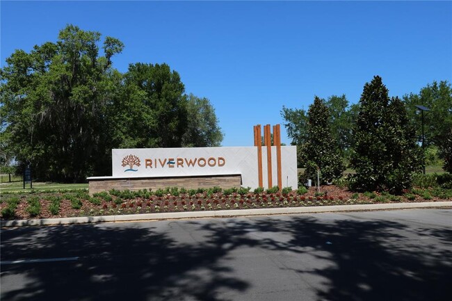 1210 Mumford Ct in Zephyrhills, FL - Building Photo - Building Photo