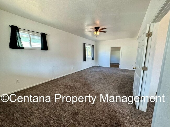 1306 E 5th St in Anaconda, MT - Building Photo - Building Photo