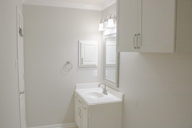 property at 29607 Legends Green Dr