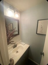 7825 Rue Saint Cyr St, Unit 7825 Rue Saint Cyr st #53 in Houston, TX - Building Photo - Building Photo