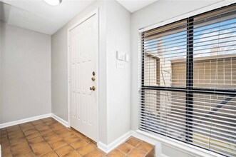 3646 Ocee St in Houston, TX - Building Photo - Building Photo