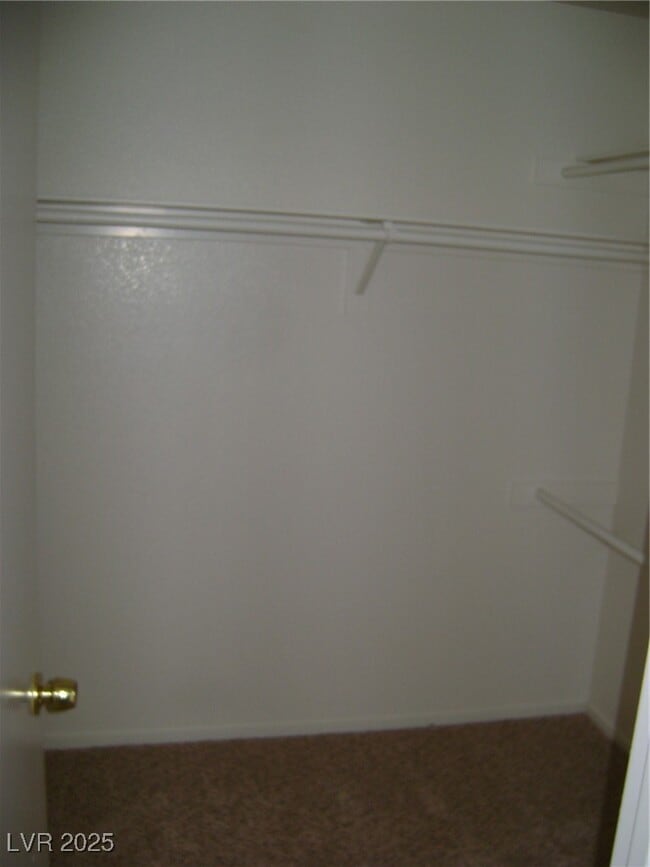 property at 830 Padre Field Ct