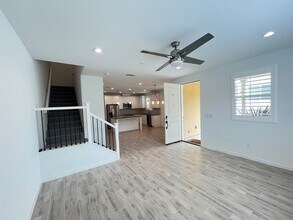 3826 Sebright Rd in San Luis Obispo, CA - Building Photo - Building Photo