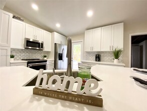 3440 SW 20th St in Fort Lauderdale, FL - Building Photo - Building Photo