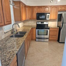 701 Poinsettia Rd in Belleair, FL - Building Photo - Building Photo