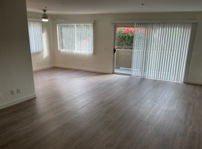 4540 Natick Ave, Unit 304