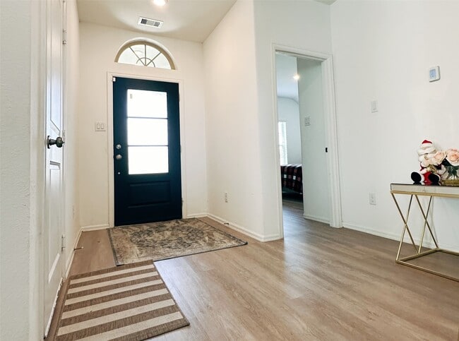 property at 5335 Winding Strm Dr