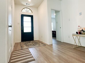 5335 Winding Strm Dr in Rosenberg, TX - Building Photo - Building Photo