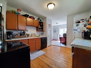 1252 4th St NE in Rochester, MN - Building Photo - Building Photo