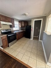 1922 King George Dr in Fayetteville, NC - Building Photo - Building Photo