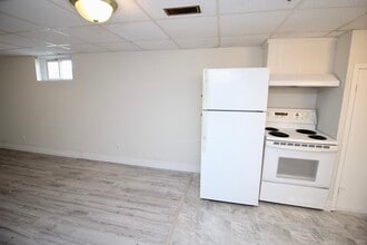 226 Westchester Crescent in St Catharines, ON - Building Photo - Building Photo