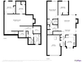 39 Heyden Rd in Troy, NY - Building Photo